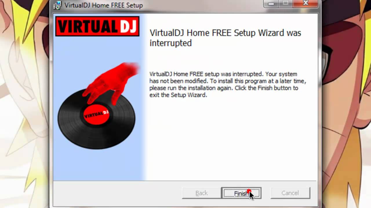 Virtual dj gratis