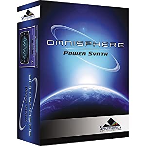 Omnisphere 2 vst free download