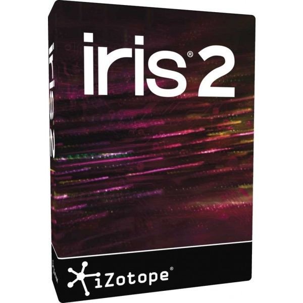 Izotope iris 2 crack download yt